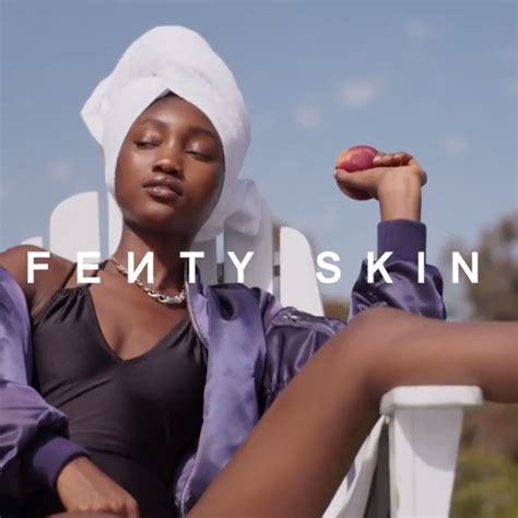 skins by fendi|fenty skin website.